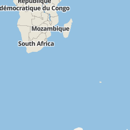 Klokantech Basic preview